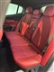 Billede af Maserati Grecale EL Folgore 4x4 557HK 4d Aut.