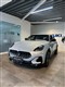 Billede af Maserati Grecale EL Folgore 4x4 557HK 4d Aut.