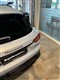 Billede af Maserati Grecale EL Folgore 4x4 557HK 4d Aut.