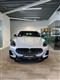 Billede af Maserati Grecale EL Folgore 4x4 557HK 4d Aut.
