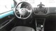 Billede af VW up 1,0 MPI BMT Move ASG 60HK 5d Aut.
