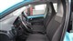 Billede af VW up 1,0 MPI BMT Move ASG 60HK 5d Aut.