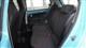 Billede af VW up 1,0 MPI BMT Move ASG 60HK 5d Aut.