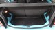 Billede af VW up 1,0 MPI BMT Move ASG 60HK 5d Aut.