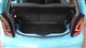 Billede af VW up 1,0 MPI BMT Move ASG 60HK 5d Aut.
