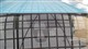 Billede af VW up 1,0 MPI BMT Move ASG 60HK 5d Aut.