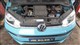 Billede af VW up 1,0 MPI BMT Move ASG 60HK 5d Aut.