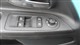 Billede af VW up 1,0 MPI BMT Move ASG 60HK 5d Aut.