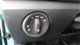 Billede af VW up 1,0 MPI BMT Move ASG 60HK 5d Aut.