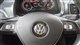 Billede af VW up 1,0 MPI BMT Move ASG 60HK 5d Aut.