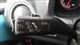Billede af VW up 1,0 MPI BMT Move ASG 60HK 5d Aut.