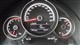 Billede af VW up 1,0 MPI BMT Move ASG 60HK 5d Aut.
