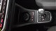 Billede af VW up 1,0 MPI BMT Move ASG 60HK 5d Aut.