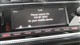 Billede af VW up 1,0 MPI BMT Move ASG 60HK 5d Aut.