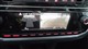 Billede af VW up 1,0 MPI BMT Move ASG 60HK 5d Aut.