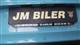 Billede af VW up 1,0 MPI BMT Move ASG 60HK 5d Aut.