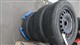 Billede af VW up 1,0 MPI BMT Move ASG 60HK 5d Aut.