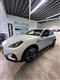 Billede af Maserati Grecale EL Folgore 4x4 557HK 4d Aut.
