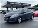Billede af Peugeot 208 1,2 VTi Active 82HK 5d