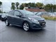 Billede af Peugeot 208 1,2 VTi Active 82HK 5d