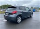 Billede af Peugeot 208 1,2 VTi Active 82HK 5d