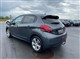 Billede af Peugeot 208 1,2 VTi Active 82HK 5d