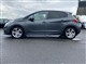 Billede af Peugeot 208 1,2 VTi Active 82HK 5d