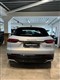 Billede af Maserati Grecale EL Folgore 4x4 557HK 4d Aut.