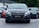 Billede af Peugeot 208 1,2 VTi Active 82HK 5d