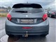 Billede af Peugeot 208 1,2 VTi Active 82HK 5d