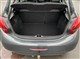 Billede af Peugeot 208 1,2 VTi Active 82HK 5d