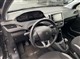 Billede af Peugeot 208 1,2 VTi Active 82HK 5d