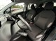 Billede af Peugeot 208 1,2 VTi Active 82HK 5d