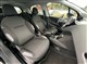 Billede af Peugeot 208 1,2 VTi Active 82HK 5d