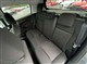 Billede af Peugeot 208 1,2 VTi Active 82HK 5d