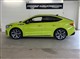 Billede af Skoda Enyaq Coupe iV RS 4x4 299HK 5d Aut.