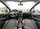 Billede af Peugeot 208 1,2 VTi Active 82HK 5d