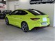 Billede af Skoda Enyaq Coupe iV RS 4x4 299HK 5d Aut.