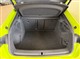 Billede af Skoda Enyaq Coupe iV RS 4x4 299HK 5d Aut.