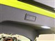 Billede af Skoda Enyaq Coupe iV RS 4x4 299HK 5d Aut.
