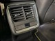 Billede af Skoda Enyaq Coupe iV RS 4x4 299HK 5d Aut.