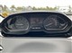 Billede af Peugeot 208 1,2 VTi Active 82HK 5d