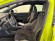 Billede af Skoda Enyaq Coupe iV RS 4x4 299HK 5d Aut.