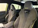 Billede af Skoda Enyaq Coupe iV RS 4x4 299HK 5d Aut.