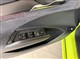 Billede af Skoda Enyaq Coupe iV RS 4x4 299HK 5d Aut.