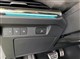 Billede af Skoda Enyaq Coupe iV RS 4x4 299HK 5d Aut.