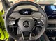 Billede af Skoda Enyaq Coupe iV RS 4x4 299HK 5d Aut.