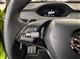 Billede af Skoda Enyaq Coupe iV RS 4x4 299HK 5d Aut.