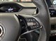Billede af Skoda Enyaq Coupe iV RS 4x4 299HK 5d Aut.