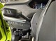 Billede af Skoda Enyaq Coupe iV RS 4x4 299HK 5d Aut.
